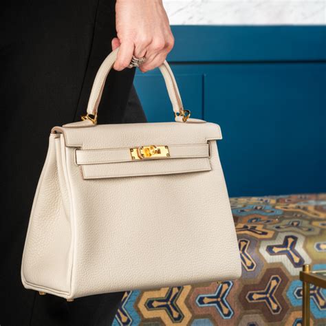 hermes kelly 28 price 2022|kelly 28 retourne or sellier.